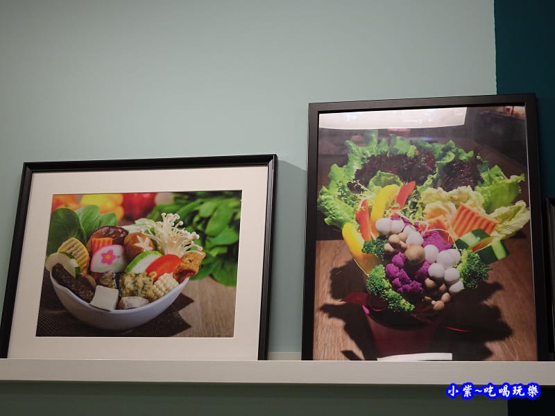 情人節花束菜盤-大麻鍋物藝文店.jpg
