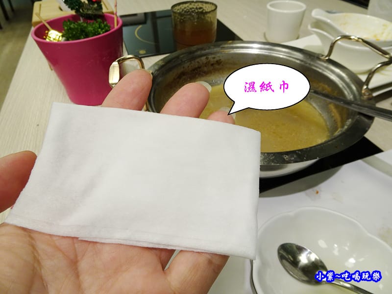 大麻鍋物藝文店 (12).jpg