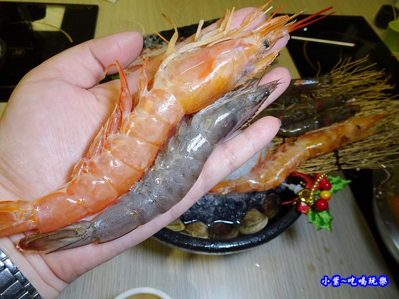 聖誕雙人套餐-大麻鍋物藝文店 (11).jpg