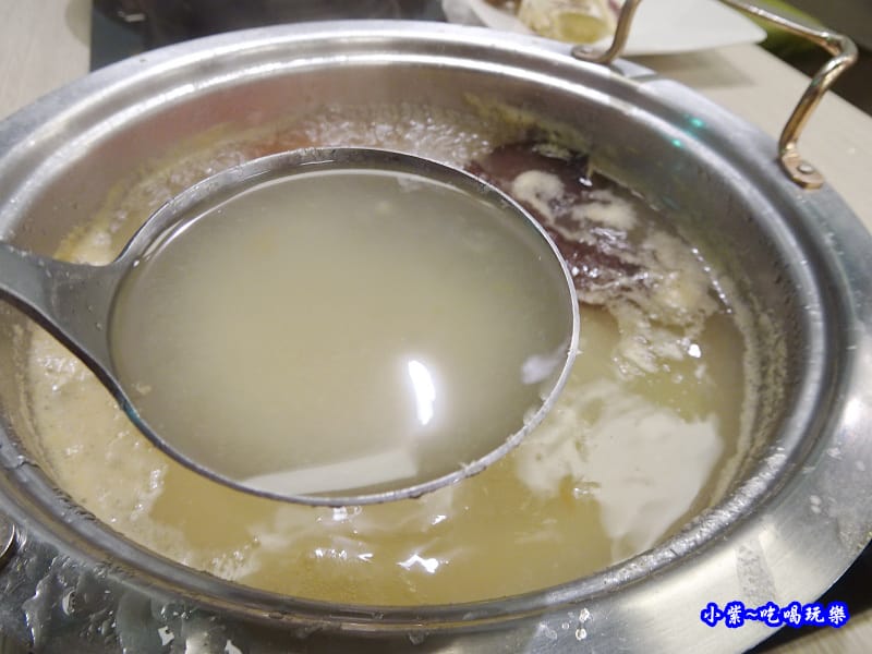 日式昆布湯-大麻鍋物藝文店 (1).jpg