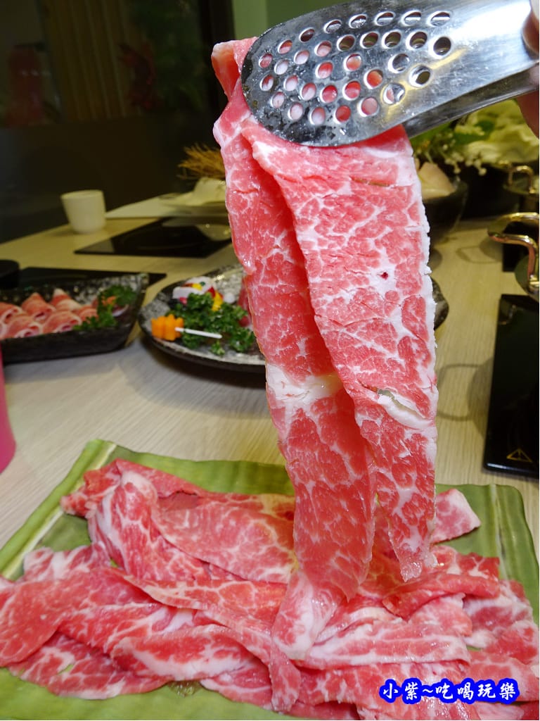 聖誕牛小排.jpg
