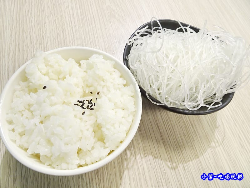 大麻鍋物藝文店 (23).jpg