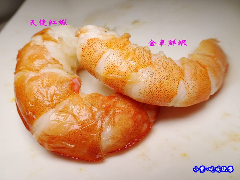 大麻鍋物藝文店 (10).jpg