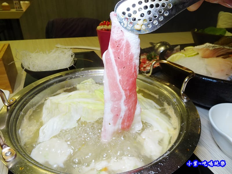 培根牛-大麻鍋物藝文店.jpg