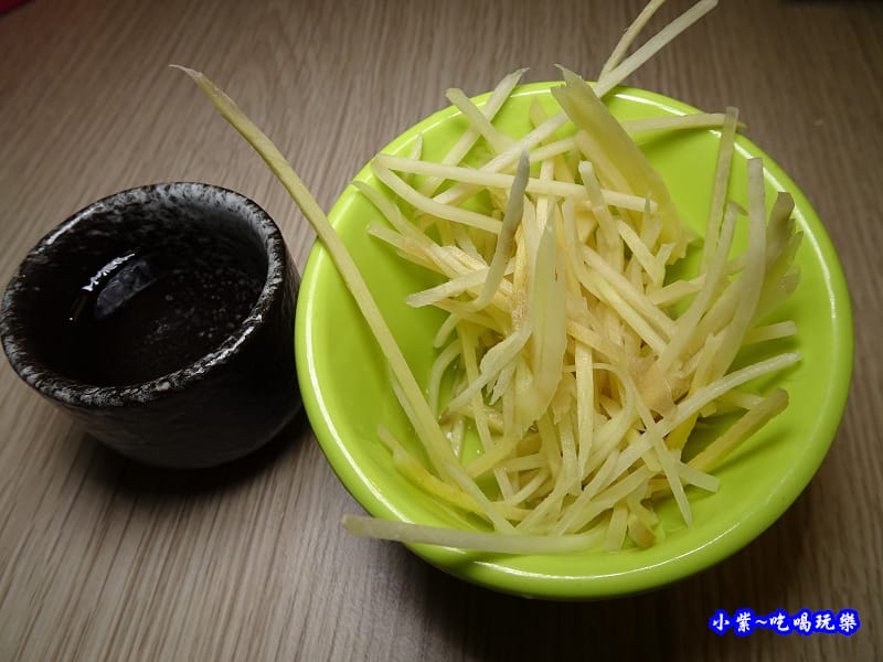 大麻鍋物藝文店 (16).jpg