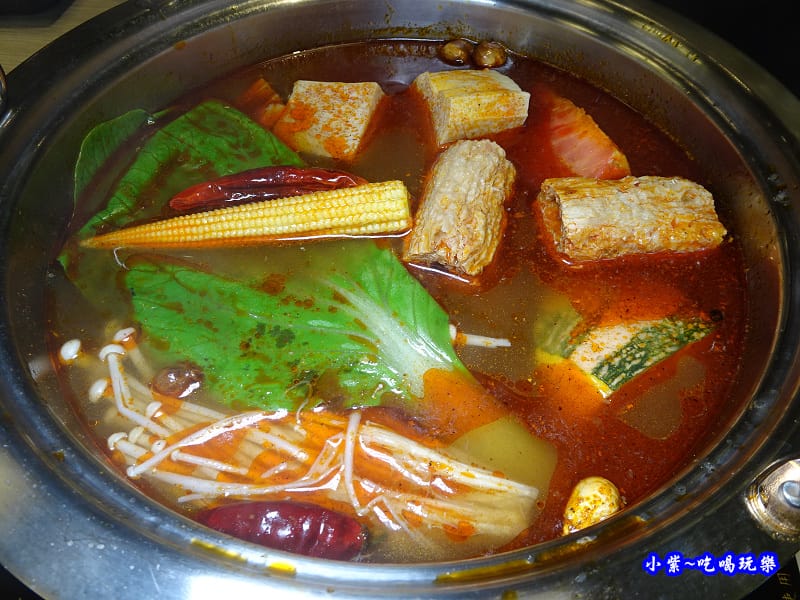 大麻辣魅湯-大麻鍋物 (4).jpg