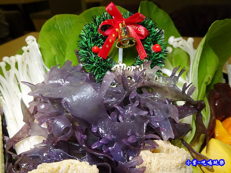 大葉杉藻-大麻鍋物藝文店 (1).jpg