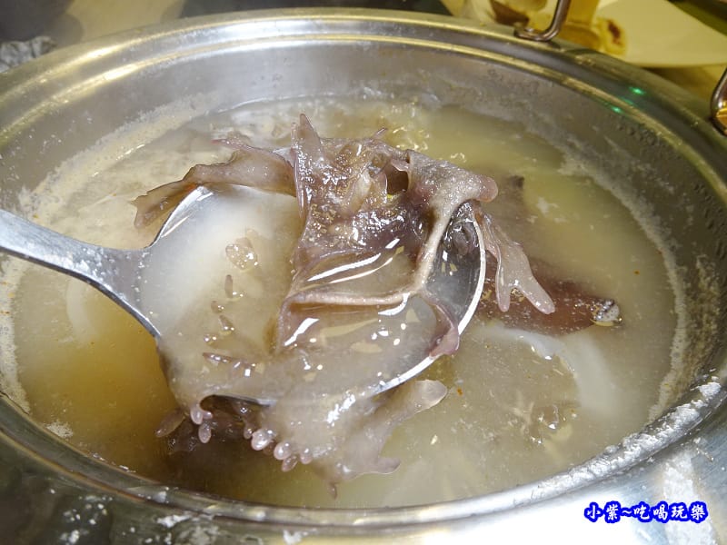大葉杉藻-大麻鍋物藝文店 (3).jpg