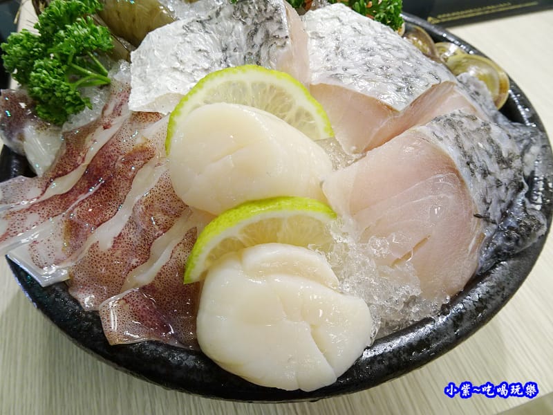 聖誕雙人套餐-大麻鍋物藝文店 (1).jpg