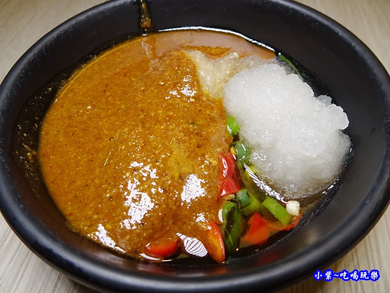 大麻鍋物藝文店 (17).jpg