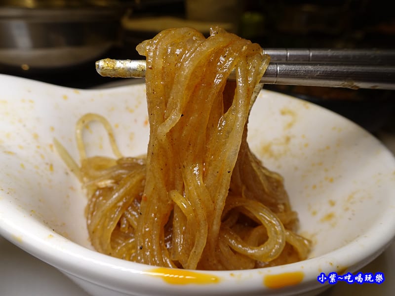 辣魅冬粉.jpg