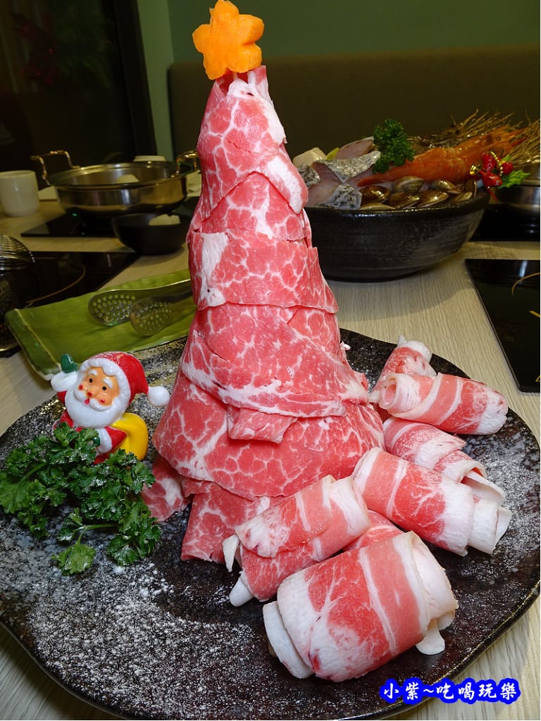 聖誕雙人套餐-大麻鍋物藝文店 (3).jpg