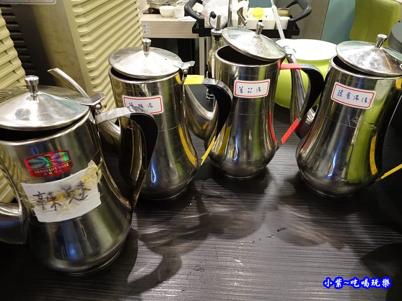 大麻鍋物藝文店 (4).jpg