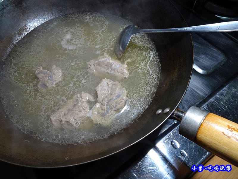 清燉腱心牛肉麵KKLife (9).jpg 清燉腱心牛肉麵KKLife (9).jpg
