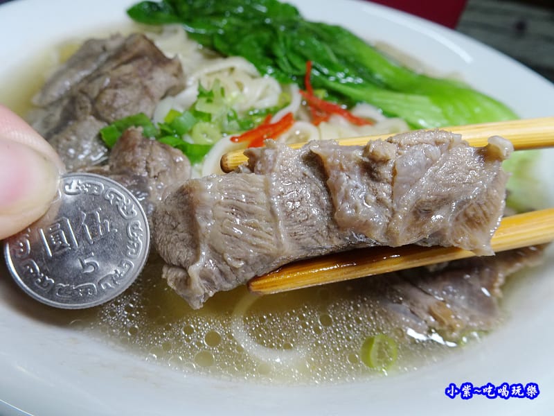 清燉腱心牛肉麵KKLife (18).jpg 清燉腱心牛肉麵KKLife (18).jpg