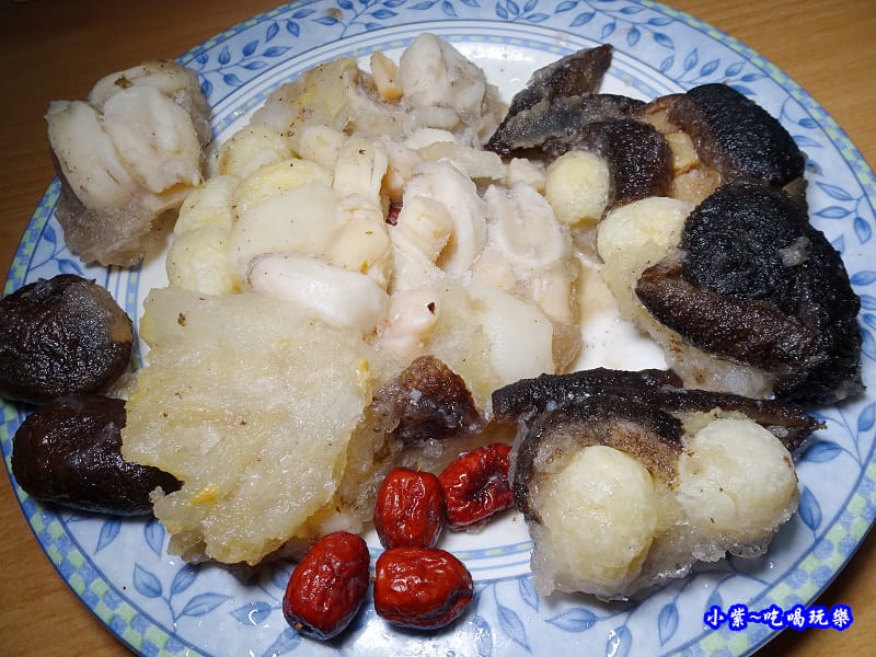 富貴佛跳牆kklife (21).jpg 富貴佛跳牆kklife (21).jpg
