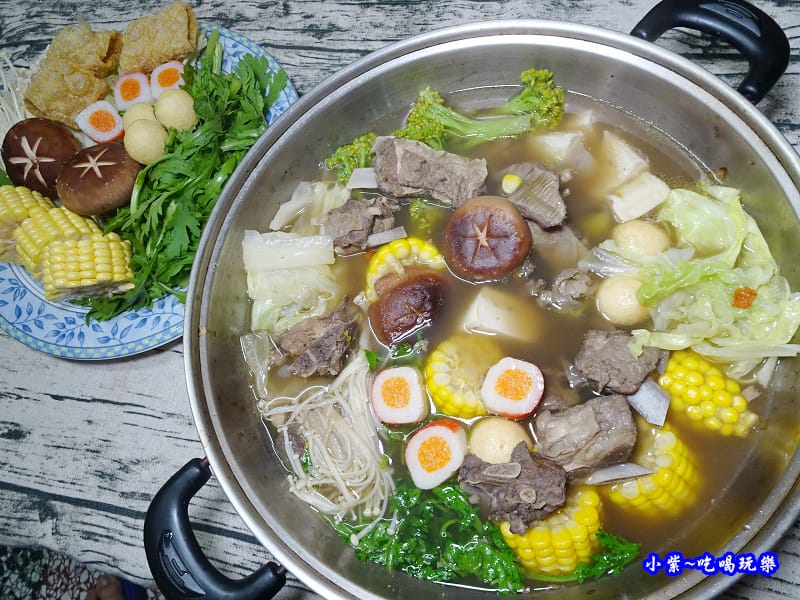 kklife傳統羊肉爐 (25).jpg kklife傳統羊肉爐 (25).jpg