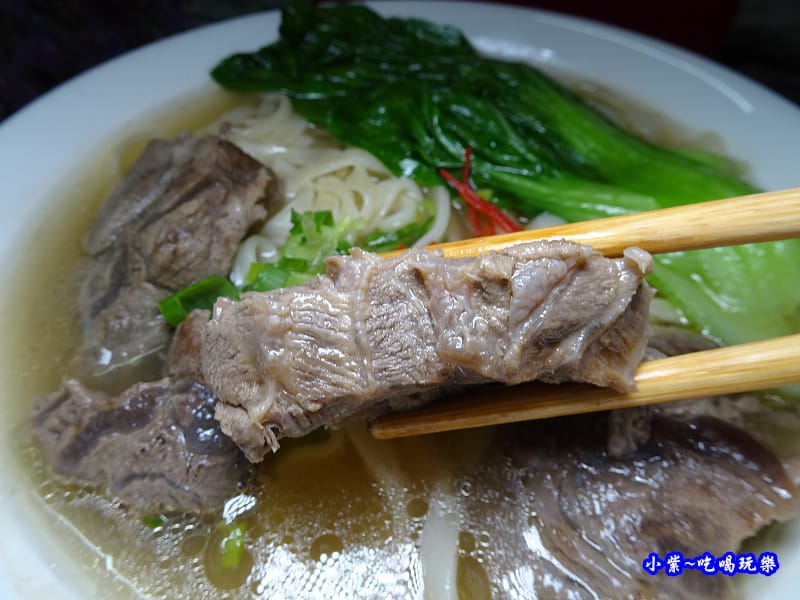 清燉腱心牛肉麵KKLife (17).jpg 清燉腱心牛肉麵KKLife (17).jpg