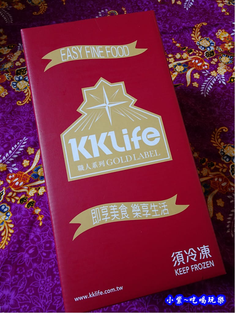 清燉腱心牛肉麵KKLife (4).jpg 清燉腱心牛肉麵KKLife (4).jpg