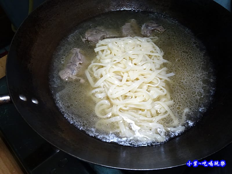 清燉腱心牛肉麵KKLife (11).jpg 清燉腱心牛肉麵KKLife (11).jpg
