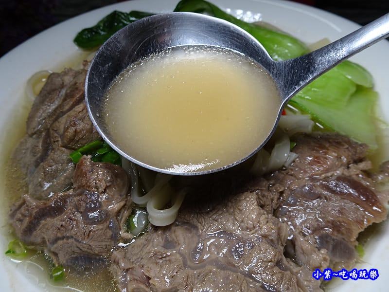 清燉腱心牛肉麵KKLife (20).jpg 清燉腱心牛肉麵KKLife (20).jpg
