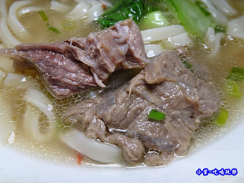 清燉腱心牛肉麵KKLife (1).jpg 清燉腱心牛肉麵KKLife (1).jpg