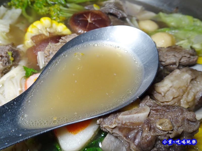 kklife傳統羊肉爐 (2).jpg kklife傳統羊肉爐 (2).jpg
