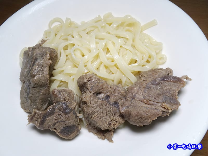 清燉腱心牛肉麵KKLife (13).jpg 清燉腱心牛肉麵KKLife (13).jpg