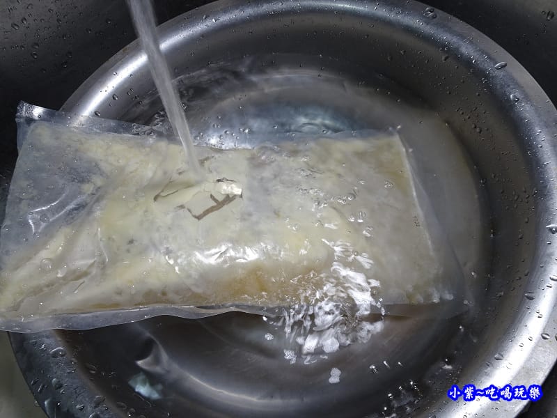 清燉腱心牛肉麵KKLife (8).jpg 清燉腱心牛肉麵KKLife (8).jpg