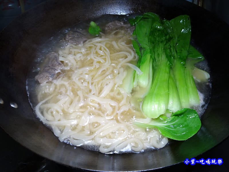 清燉腱心牛肉麵KKLife (12).jpg 清燉腱心牛肉麵KKLife (12).jpg