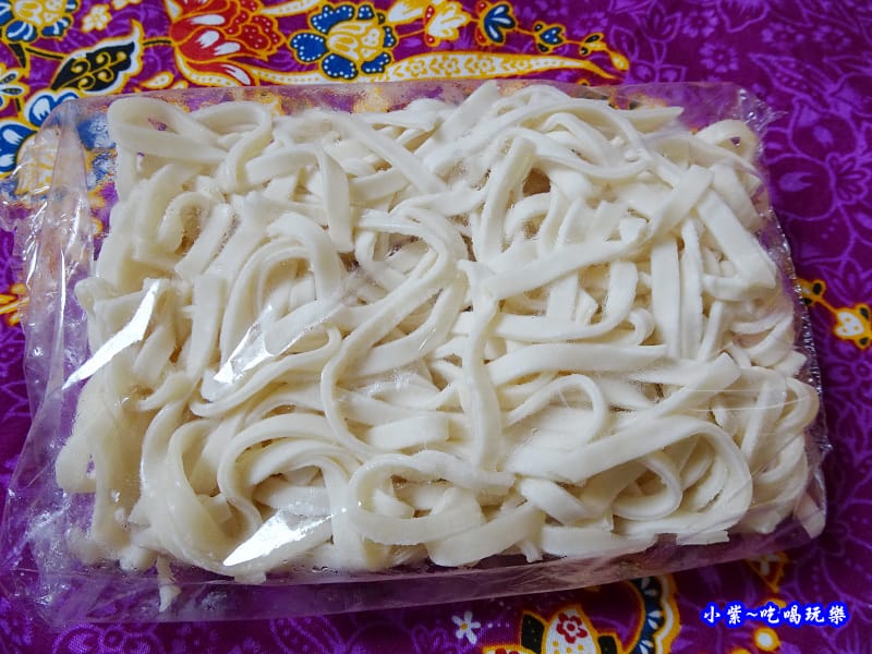 清燉腱心牛肉麵KKLife (7).jpg 清燉腱心牛肉麵KKLife (7).jpg