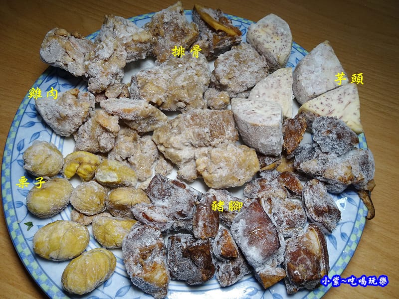 富貴佛跳牆kklife (12).jpg 富貴佛跳牆kklife (12).jpg