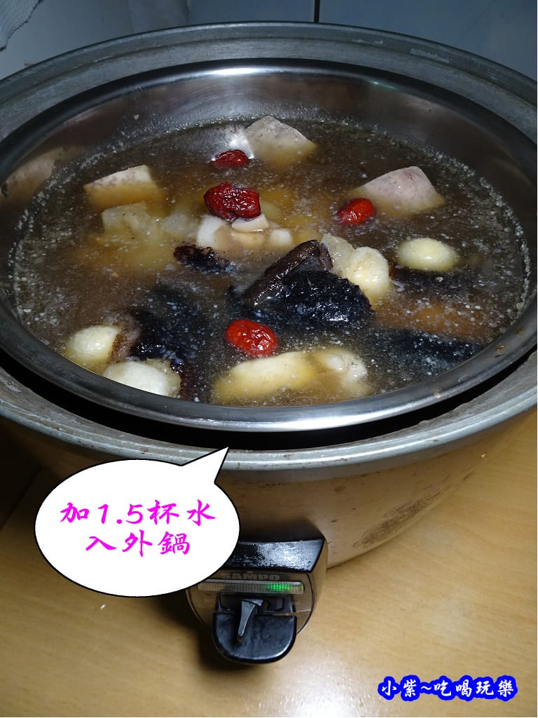 富貴佛跳牆kklife (25).jpg 富貴佛跳牆kklife (25).jpg