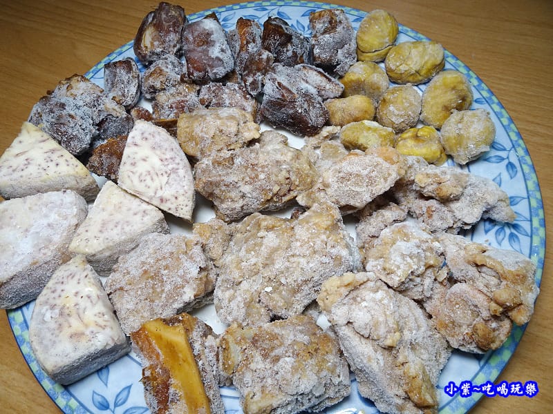 富貴佛跳牆kklife (13).jpg 富貴佛跳牆kklife (13).jpg