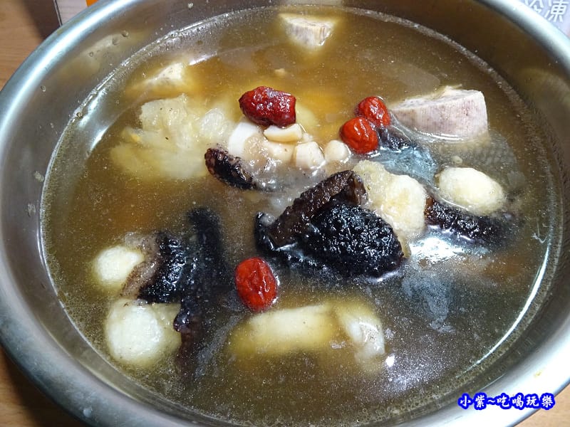 富貴佛跳牆kklife (22).jpg 富貴佛跳牆kklife (22).jpg