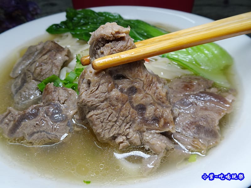 清燉腱心牛肉麵KKLife (16).jpg 清燉腱心牛肉麵KKLife (16).jpg