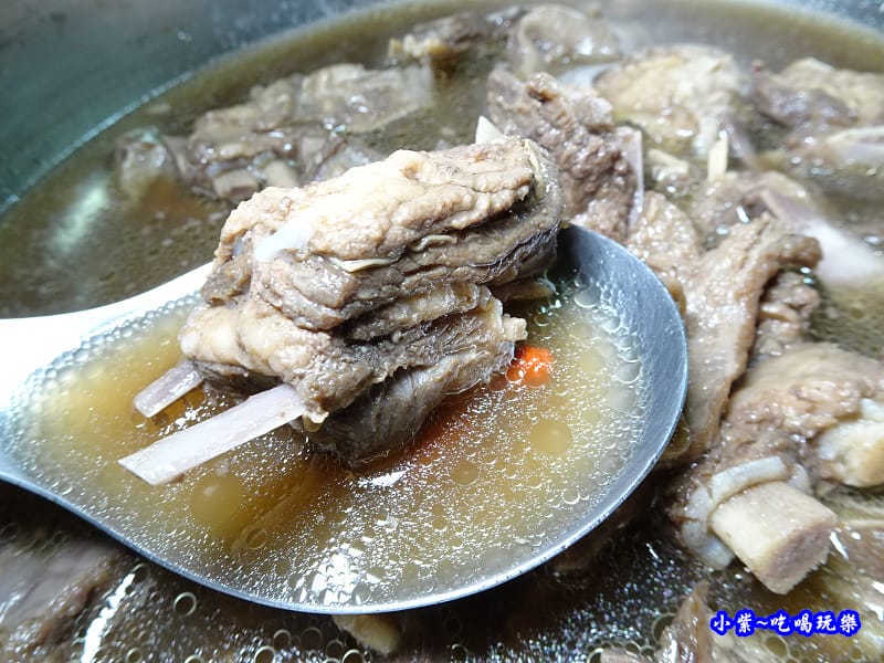kklife傳統羊肉爐 (23).jpg kklife傳統羊肉爐 (23).jpg