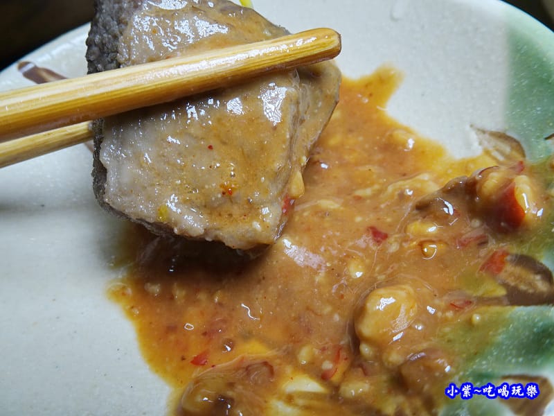 kklife傳統羊肉爐 (9).jpg kklife傳統羊肉爐 (9).jpg