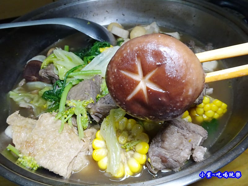 kklife傳統羊肉爐 (7).jpg kklife傳統羊肉爐 (7).jpg
