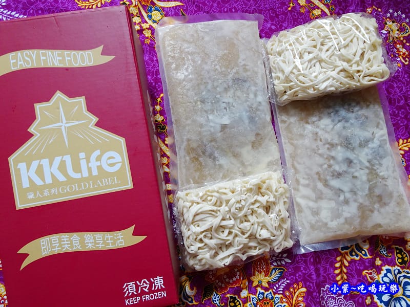 清燉腱心牛肉麵KKLife (6).jpg 清燉腱心牛肉麵KKLife (6).jpg