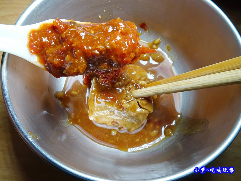 小紫自調羊肉爐沾醬 (1).jpg 小紫自調羊肉爐沾醬 (1).jpg