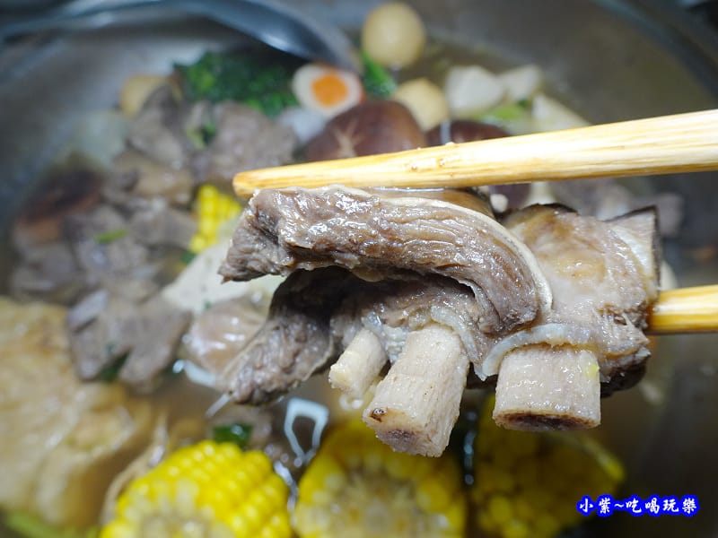 kklife傳統羊肉爐 (5).jpg kklife傳統羊肉爐 (5).jpg