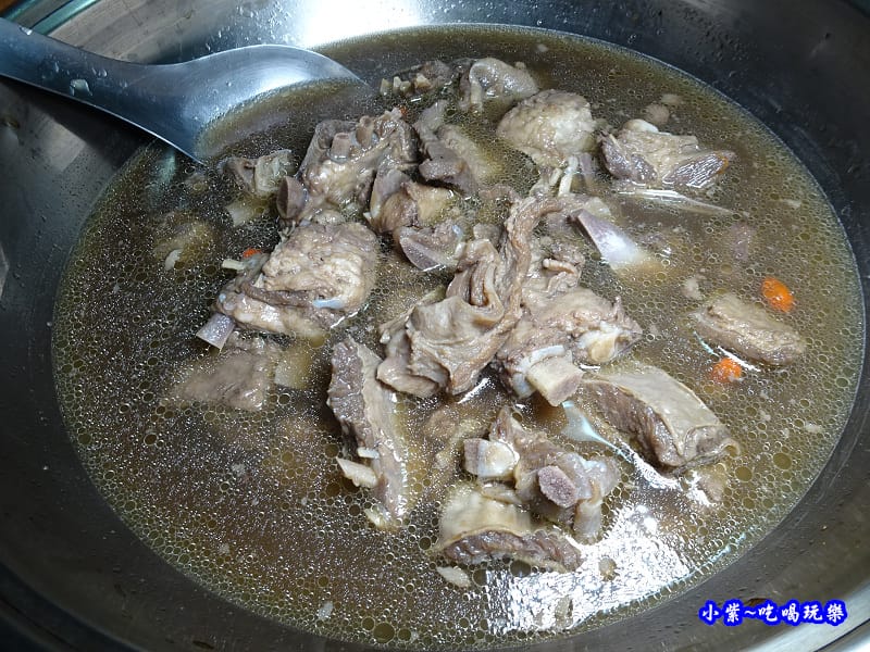 kklife傳統羊肉爐 (22).jpg kklife傳統羊肉爐 (22).jpg