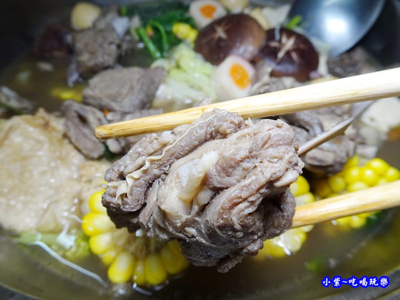 kklife傳統羊肉爐 (6).jpg kklife傳統羊肉爐 (6).jpg