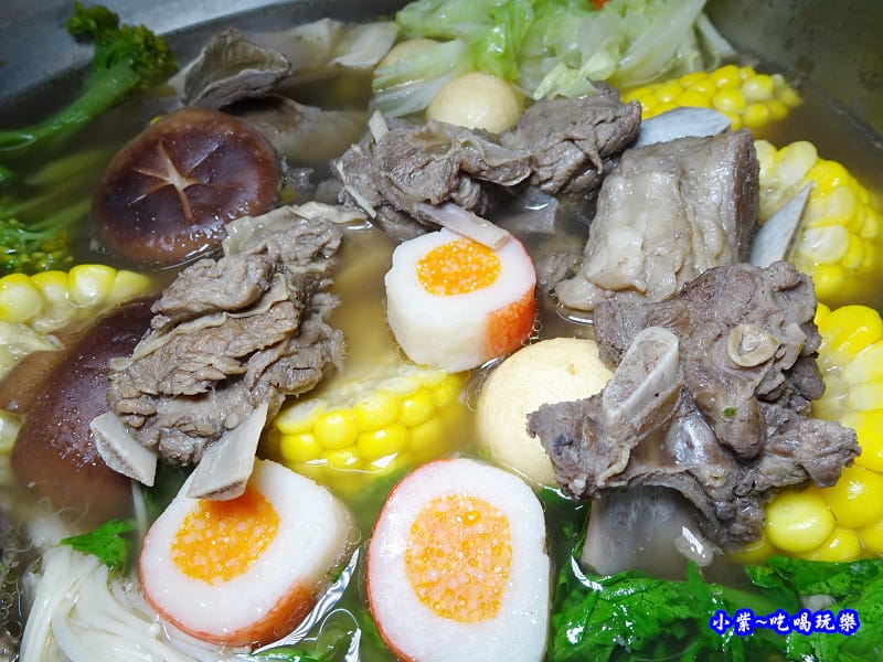 kklife傳統羊肉爐 (26).jpg kklife傳統羊肉爐 (26).jpg