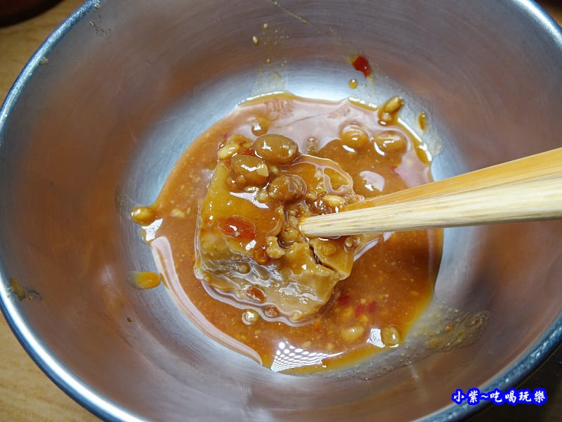 小紫自調羊肉爐沾醬 (3).jpg 小紫自調羊肉爐沾醬 (3).jpg