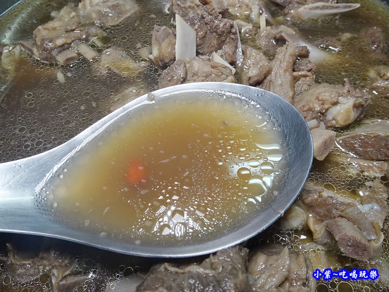 kklife傳統羊肉爐 (24).jpg kklife傳統羊肉爐 (24).jpg