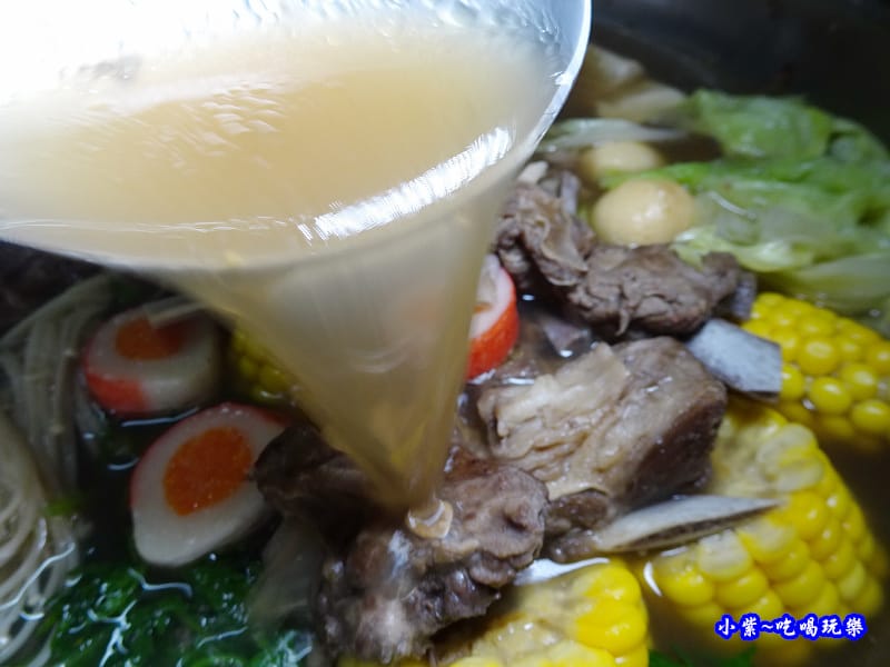 kklife傳統羊肉爐 (1).jpg kklife傳統羊肉爐 (1).jpg