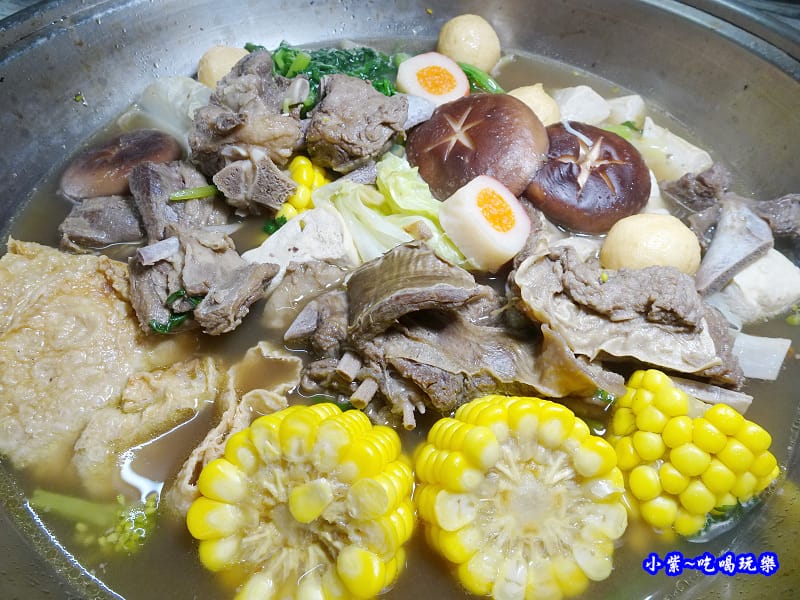 kklife傳統羊肉爐 (4).jpg kklife傳統羊肉爐 (4).jpg
