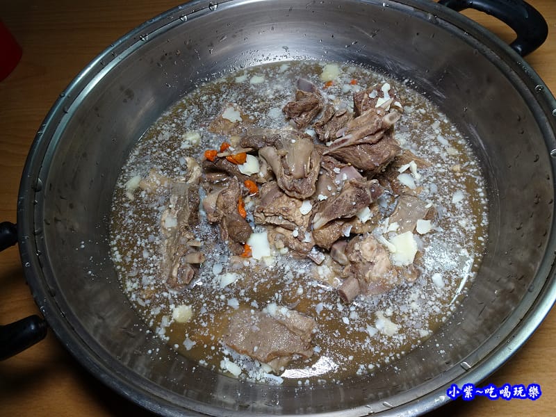 kklife傳統羊肉爐 (20).jpg kklife傳統羊肉爐 (20).jpg